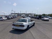 IMG_3762.jpeg IMG_3762.jpeg