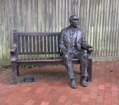 IMG_3770.jpeg