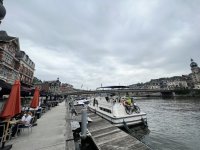 IMG_4678.jpeg