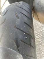 Tyre plug.jpg