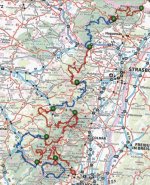 IMG_4142.jpeg