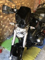 IMG_3941.jpeg