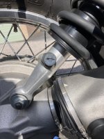 IMG_5018.jpeg