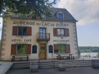 aubergedulac.jpg