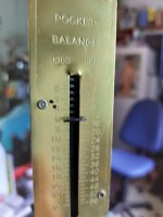OLD BRASS GUAGE.jpg