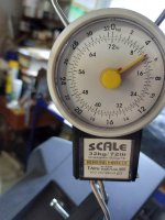New dial guage.jpg