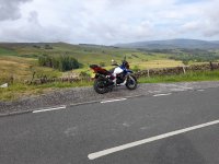 2023 MG V85tt hodder valley.jpg