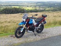2023 MG V85tt morecambe bay.jpg