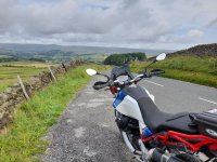 2023 MG v85tt hodder valley 2.jpg