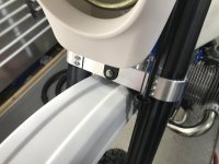 IMG_1075.jpeg