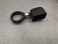IMG_1070.jpeg