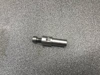 IMG_1071.jpeg