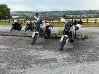 IMG_7994.jpeg