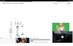 Screenshot_20230709-213953_Chrome.jpg