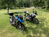 IMG_6405.jpeg