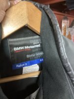 IMG_0308.jpeg