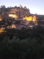 20230710_221031.jpg