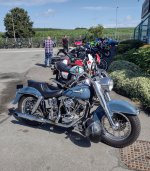 IMG_20230709_101517715_HDR~2.jpg