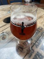 IMG_7012.jpeg