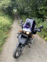 IMG_7020.jpeg IMG_7020.jpeg