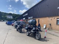 IMG_7042.jpeg IMG_7042.jpeg