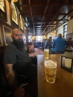 IMG_7049.jpeg IMG_7049.jpeg