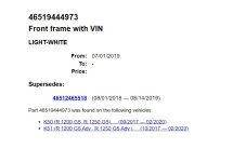 Screenshot 2023-07-12 071748.JPG