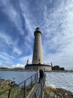 IMG_7084.jpeg