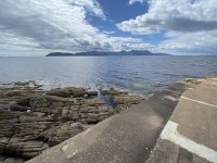 IMG_7090.jpeg