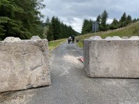 IMG_7100.jpeg