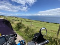 IMG_7107.jpeg