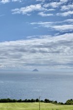 IMG_7105.jpeg
