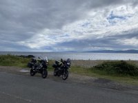 IMG_7108.jpeg