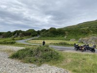 IMG_7110.jpeg