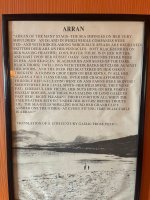 7f236024-afd4-4f03-a20e-7e32ea09a0c4.jpg