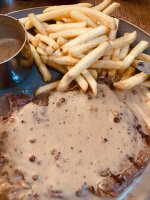 IMG_7133.jpeg
