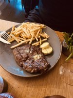 IMG_7134.jpeg