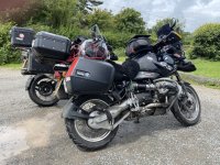 IMG_7124.jpeg