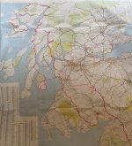 IMG_7153.jpeg