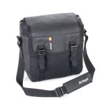 kriega-saddlebag-solo14.jpg