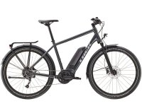 TREK Allant+5.jpg