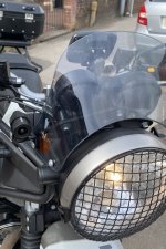 IMG_7334.jpeg