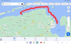Screenshot_20230713_144315_Maps.jpg