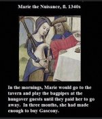 IMG_2607.jpeg