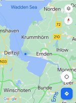 Screenshot_20230714_111737_Maps.jpg