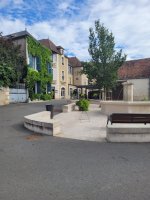 20230714_094429.jpg
