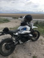 IMG_7860.jpeg