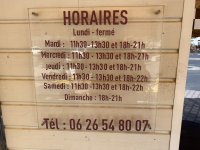 IMG_3931.jpeg