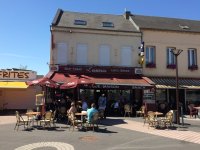 IMG_1786.jpeg