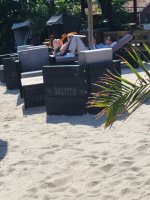 20230715_162641.jpg